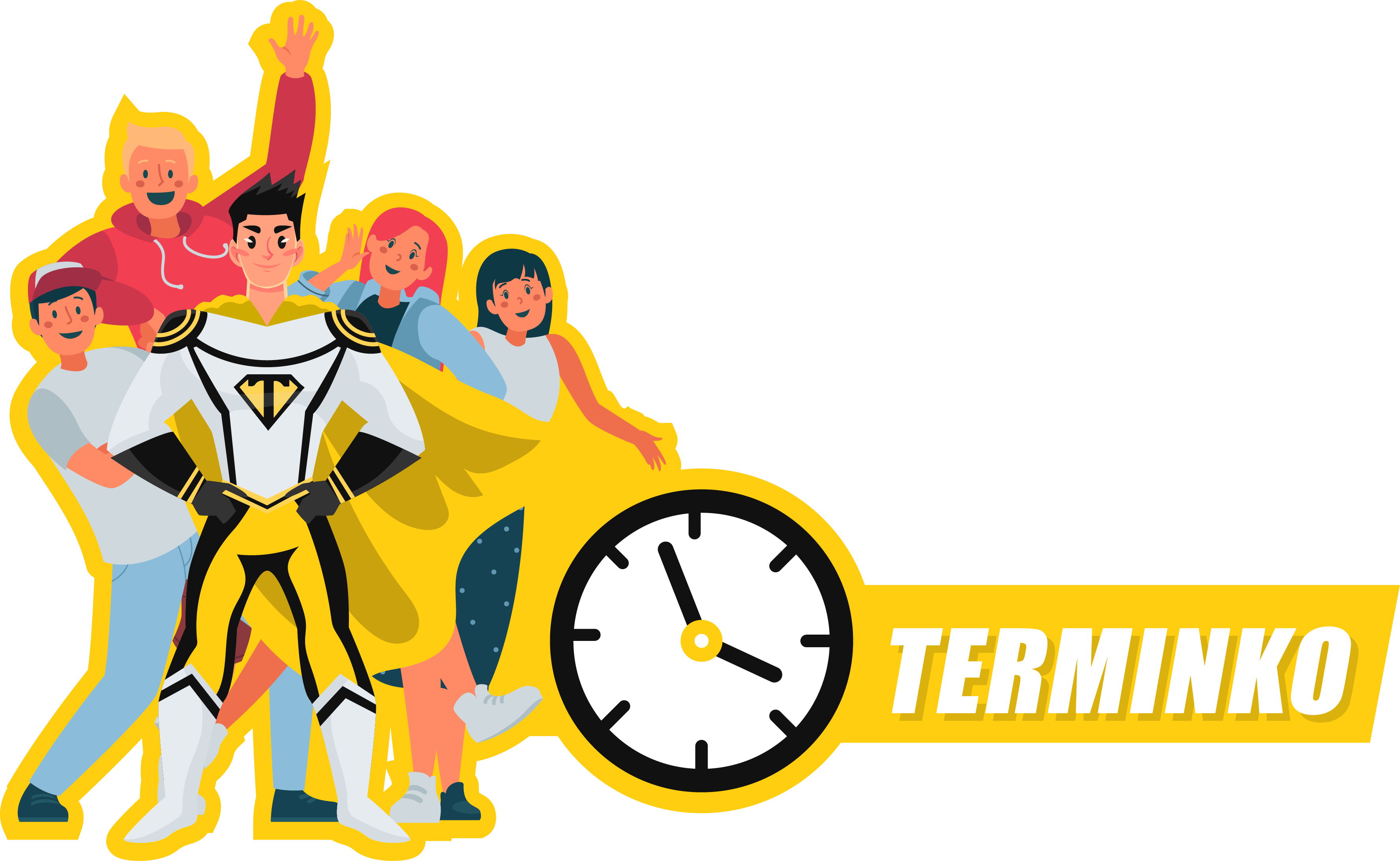 logo
